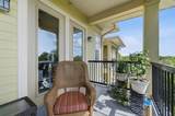 1430 Regency Rd - Photo 40