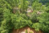 1430 Regency Rd - Photo 41