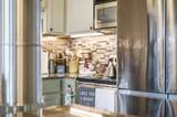 1430 Regency Rd - Photo 42