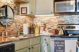1430 Regency Rd - Photo 43