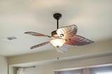 1430 Regency Rd - Photo 44