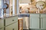 1430 Regency Rd - Photo 46