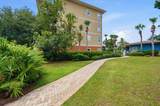 1430 Regency Rd - Photo 48