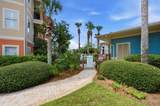 1430 Regency Rd - Photo 49
