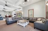 1430 Regency Rd - Photo 53