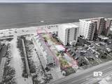 1105 Beach Boulevard - Photo 1