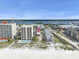 1105 Beach Boulevard - Photo 10
