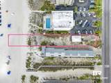 1105 Beach Boulevard - Photo 11