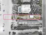 1105 Beach Boulevard - Photo 12