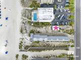 1105 Beach Boulevard - Photo 13