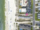 1105 Beach Boulevard - Photo 14