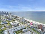 1105 Beach Boulevard - Photo 15