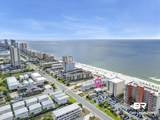 1105 Beach Boulevard - Photo 16