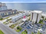 1105 Beach Boulevard - Photo 17