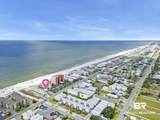 1105 Beach Boulevard - Photo 18