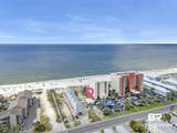 1105 Beach Boulevard - Photo 19