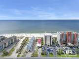 1105 Beach Boulevard - Photo 20