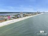 1105 Beach Boulevard - Photo 21