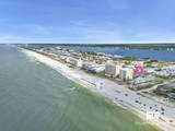 1105 Beach Boulevard - Photo 22