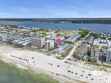 1105 Beach Boulevard - Photo 23