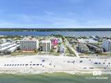 1105 Beach Boulevard - Photo 24