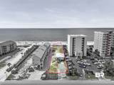 1105 Beach Boulevard - Photo 3