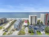 1105 Beach Boulevard - Photo 4