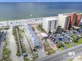 1105 Beach Boulevard - Photo 5