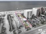 1105 Beach Boulevard - Photo 6