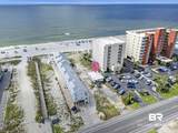 1105 Beach Boulevard - Photo 7