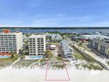 1105 Beach Boulevard - Photo 8