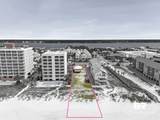 1105 Beach Boulevard - Photo 9