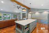 206 Volanta Avenue - Photo 10