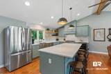 206 Volanta Avenue - Photo 11