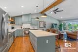206 Volanta Avenue - Photo 12