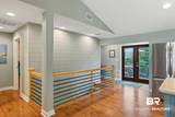 206 Volanta Avenue - Photo 13