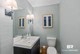 206 Volanta Avenue - Photo 14