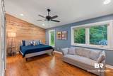 206 Volanta Avenue - Photo 15