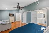 206 Volanta Avenue - Photo 16