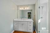 206 Volanta Avenue - Photo 17