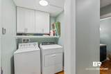206 Volanta Avenue - Photo 18
