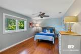 206 Volanta Avenue - Photo 19