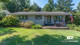 206 Volanta Avenue - Photo 2