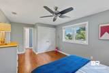 206 Volanta Avenue - Photo 20