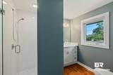 206 Volanta Avenue - Photo 21