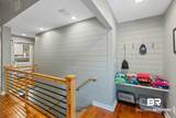 206 Volanta Avenue - Photo 22