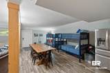 206 Volanta Avenue - Photo 23