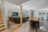 206 Volanta Avenue - Photo 24