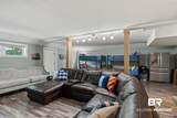 206 Volanta Avenue - Photo 25
