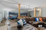 206 Volanta Avenue - Photo 26